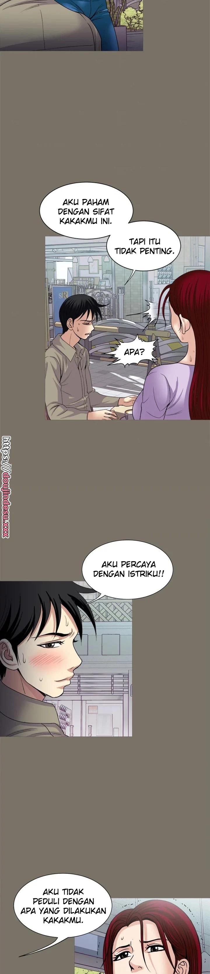 image-komik-komik-only-one-time-chapter-31-16/30