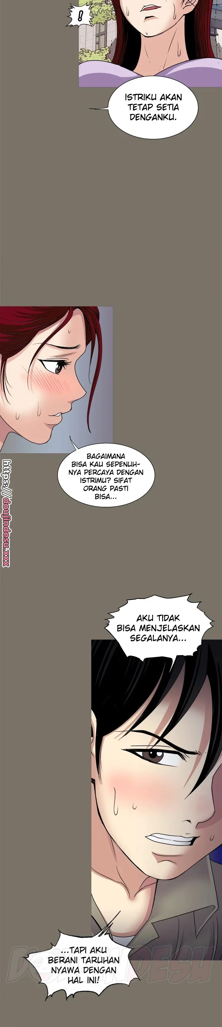 image-komik-komik-only-one-time-chapter-31-17/30