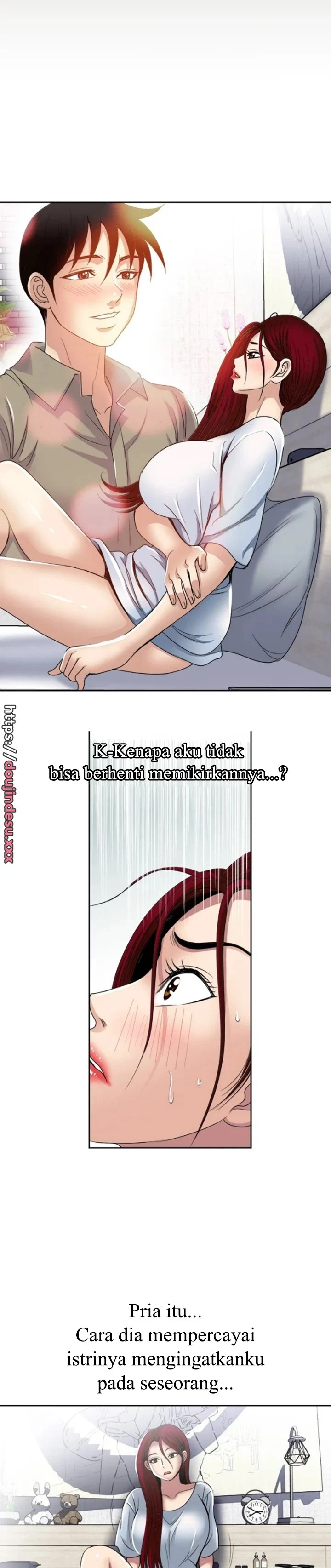 image-komik-komik-only-one-time-chapter-31-19/30