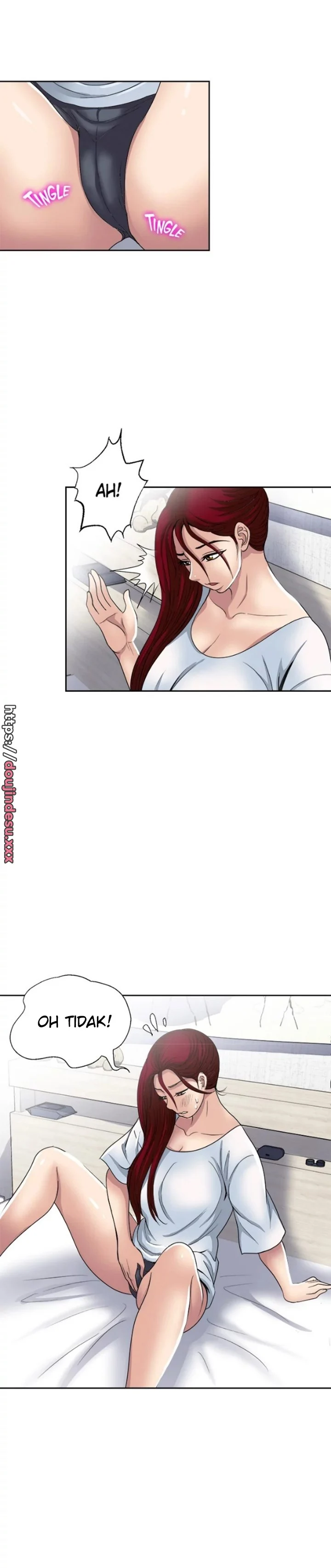 image-komik-komik-only-one-time-chapter-31-21/30