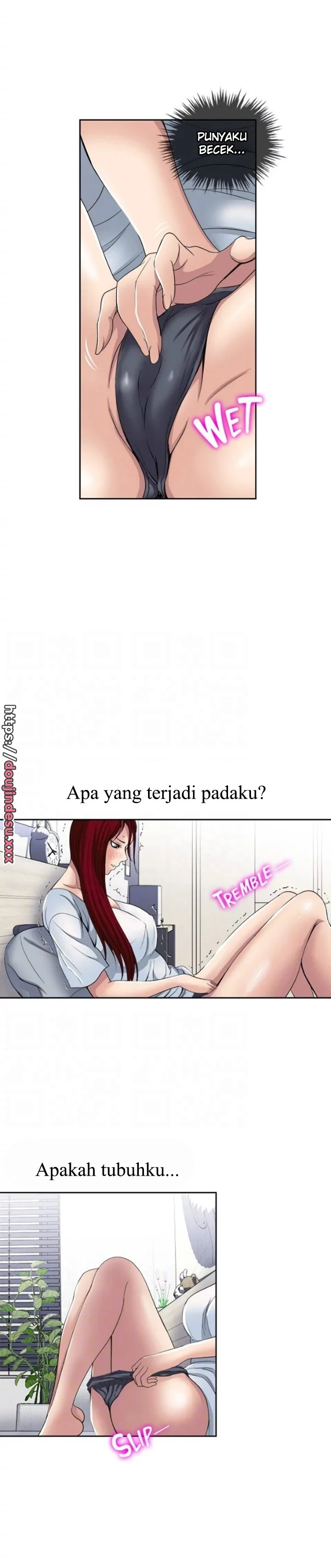 image-komik-komik-only-one-time-chapter-31-22/30