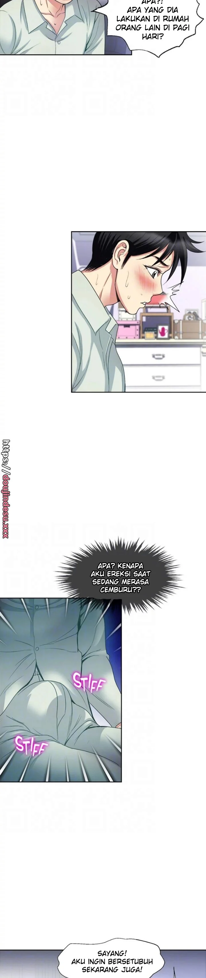 image-komik-komik-only-one-time-chapter-31-27/30