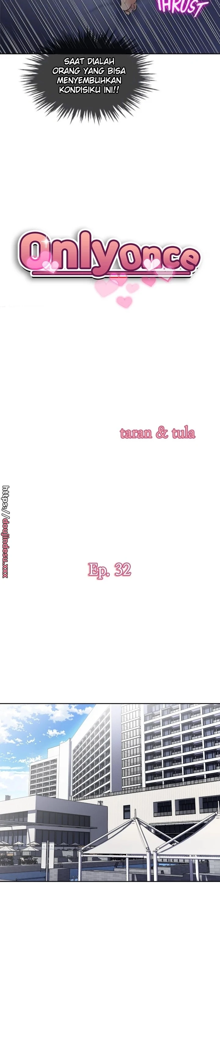 image-komik-komik-only-one-time-chapter-32-2/31