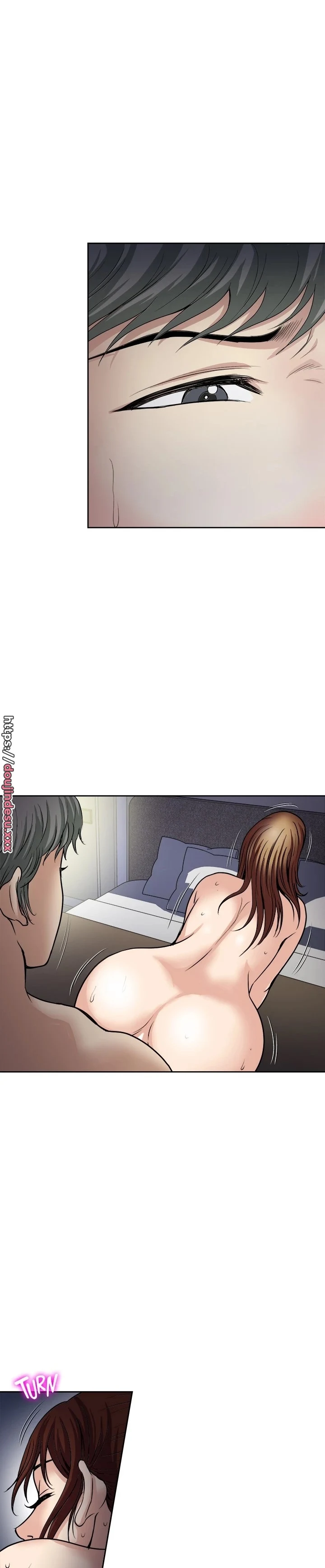 image-komik-komik-only-one-time-chapter-32-4/31