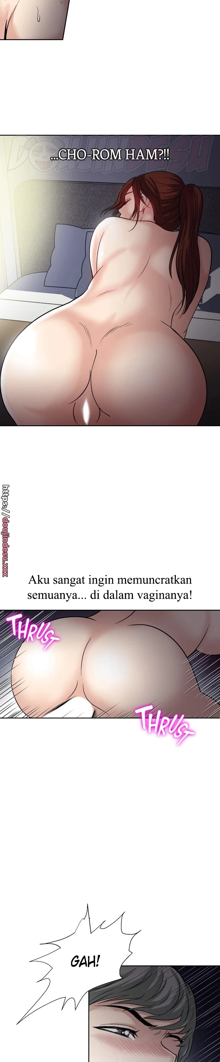 image-komik-komik-only-one-time-chapter-32-5/31