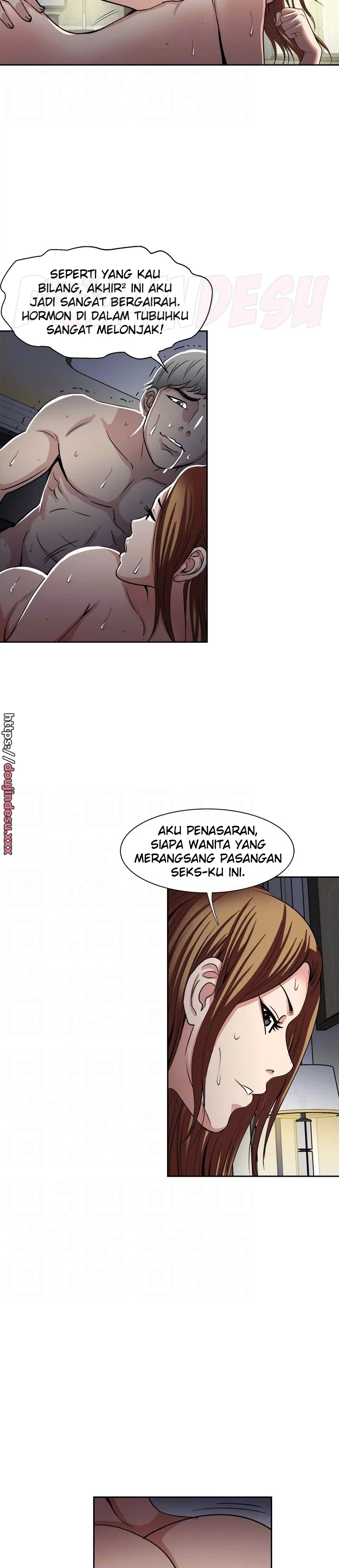 image-komik-komik-only-one-time-chapter-32-9/31