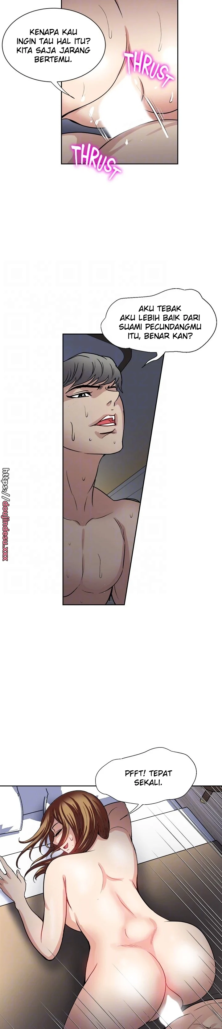 image-komik-komik-only-one-time-chapter-32-10/31