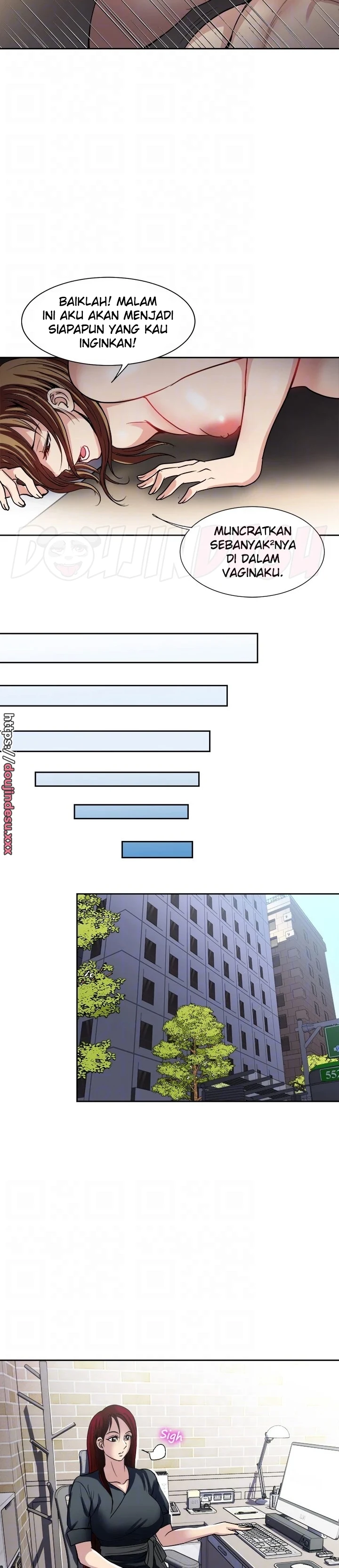 image-komik-komik-only-one-time-chapter-32-11/31