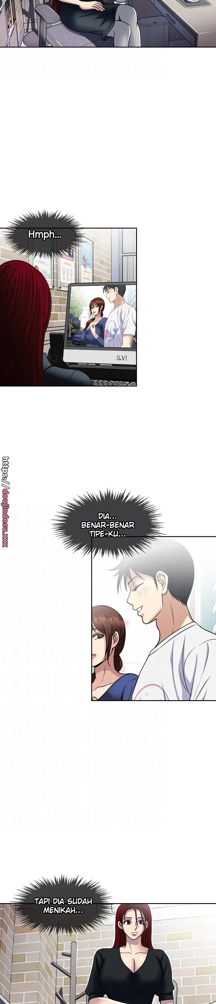 image-komik-komik-only-one-time-chapter-32-12/31