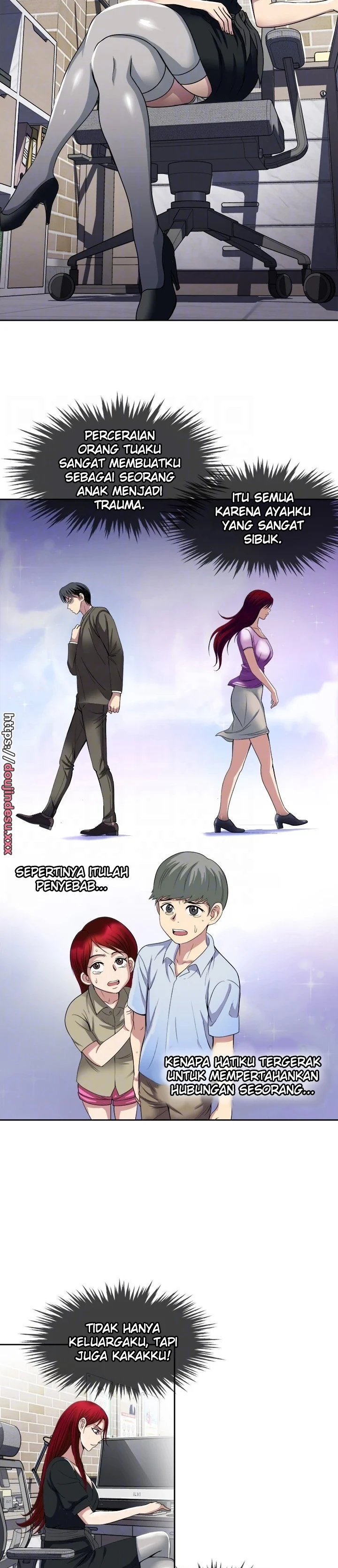 image-komik-komik-only-one-time-chapter-32-13/31