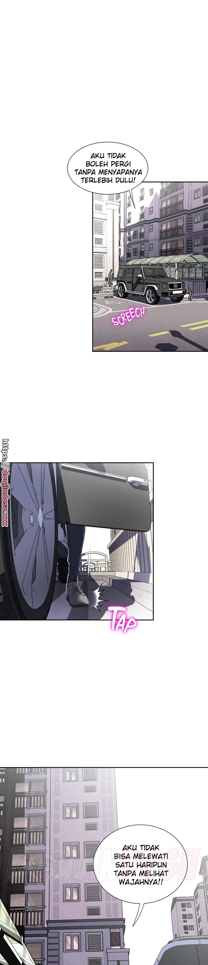 image-komik-komik-only-one-time-chapter-32-15/31