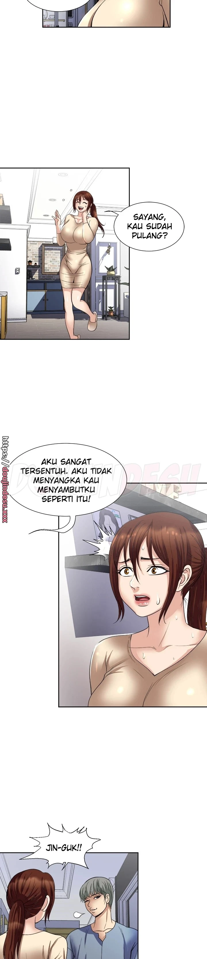 image-komik-komik-only-one-time-chapter-32-17/31