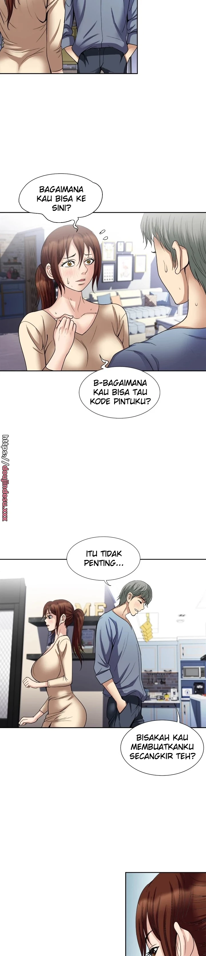 image-komik-komik-only-one-time-chapter-32-18/31