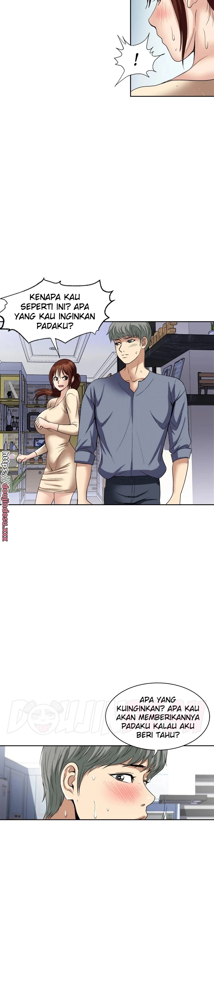 image-komik-komik-only-one-time-chapter-32-19/31