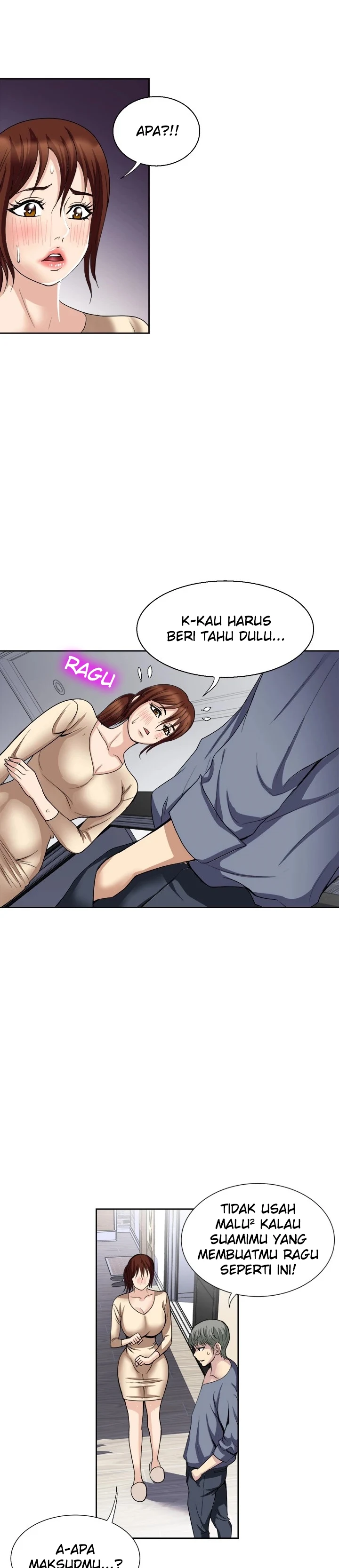 image-komik-komik-only-one-time-chapter-32-20/31