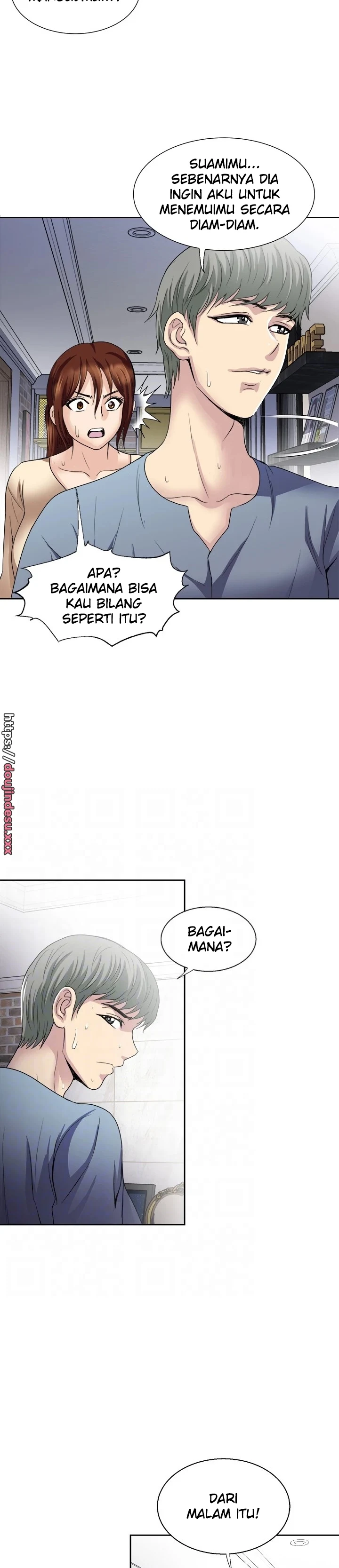 image-komik-komik-only-one-time-chapter-32-21/31