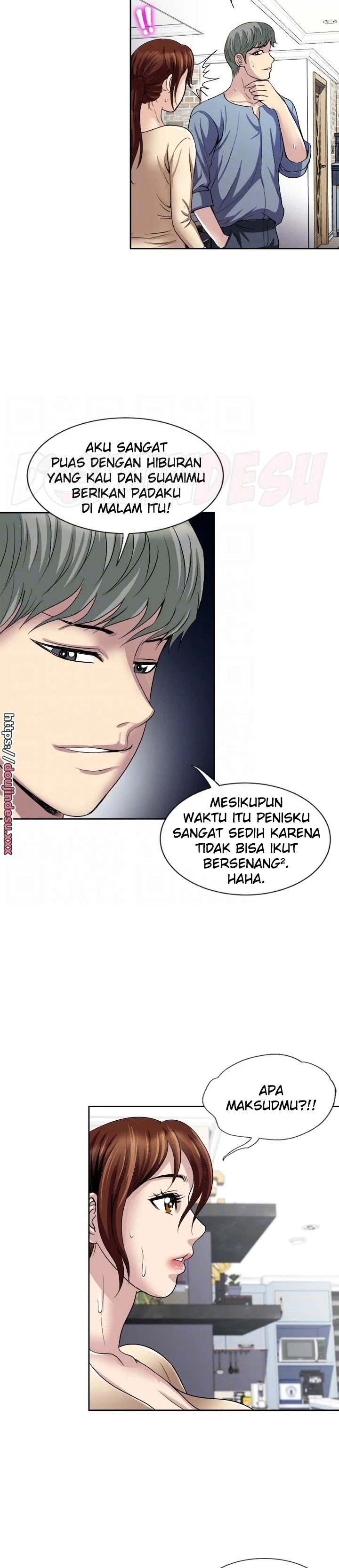 image-komik-komik-only-one-time-chapter-32-22/31