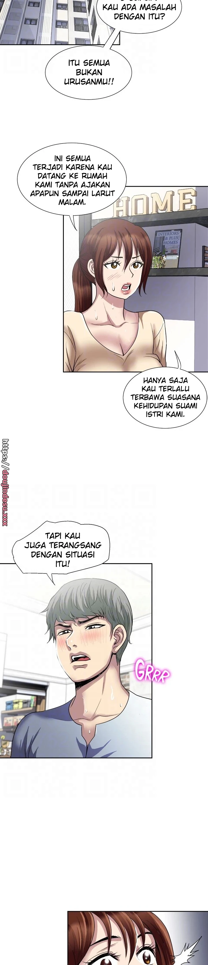 image-komik-komik-only-one-time-chapter-32-24/31