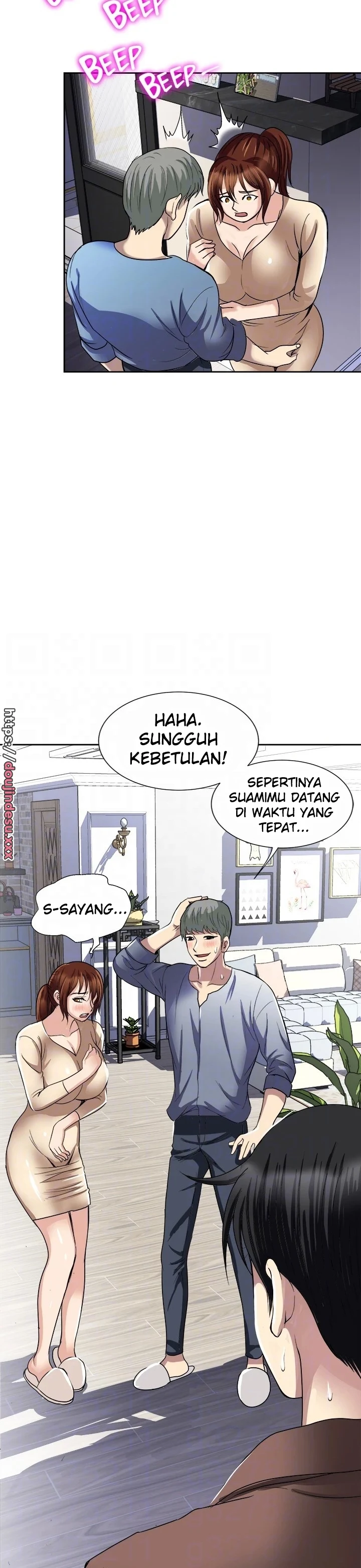 image-komik-komik-only-one-time-chapter-32-28/31