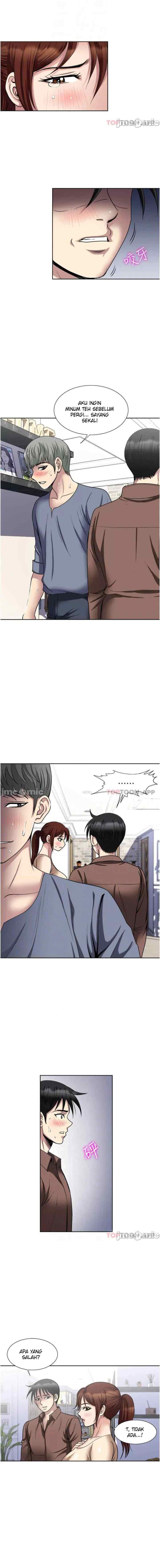 image-komik-komik-only-one-time-chapter-33-1/15