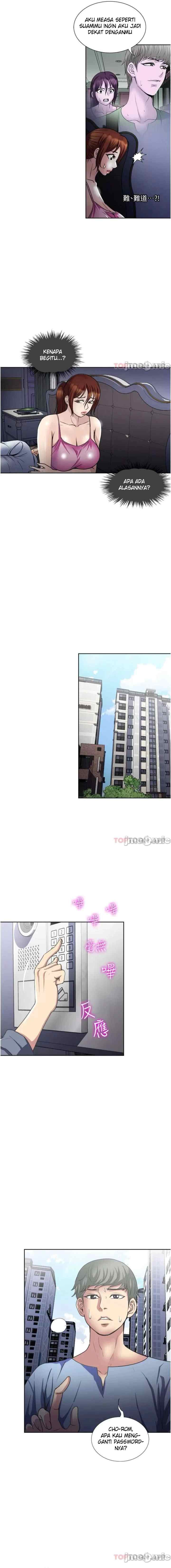 image-komik-komik-only-one-time-chapter-33-10/15