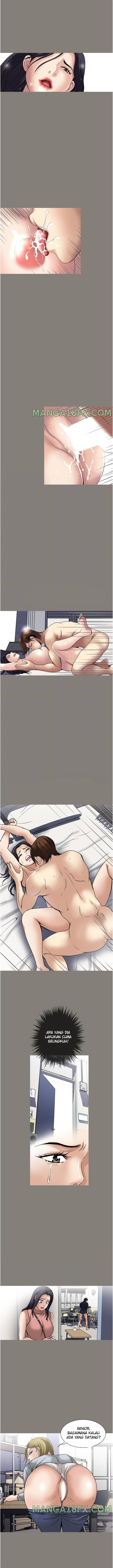 image-komik-komik-only-one-time-chapter-35-3/9