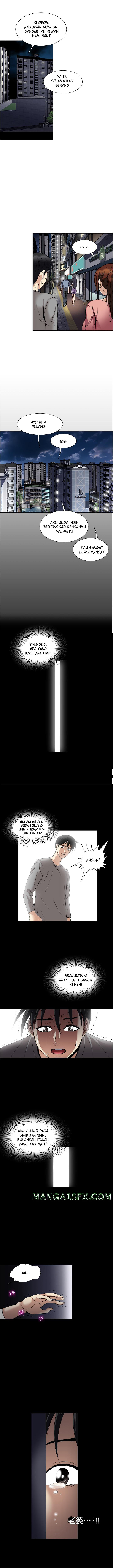 image-komik-komik-only-one-time-chapter-35-5/9