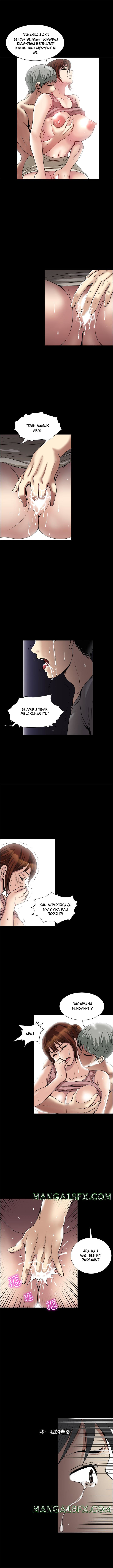 image-komik-komik-only-one-time-chapter-35-6/9