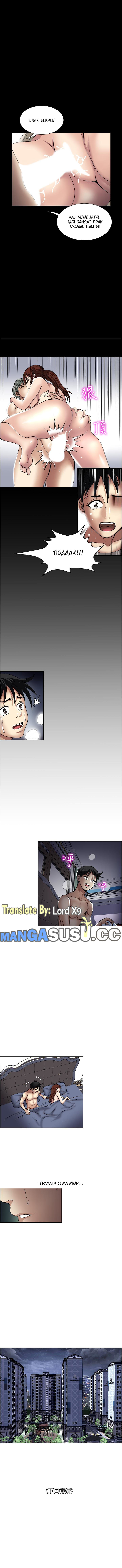 image-komik-komik-only-one-time-chapter-35-7/9