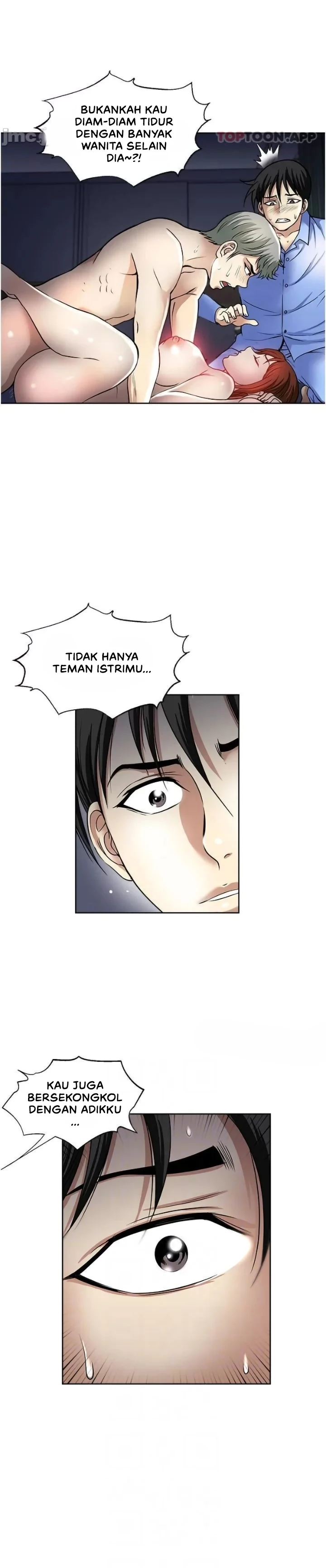 image-komik-komik-only-one-time-chapter-39-8/29