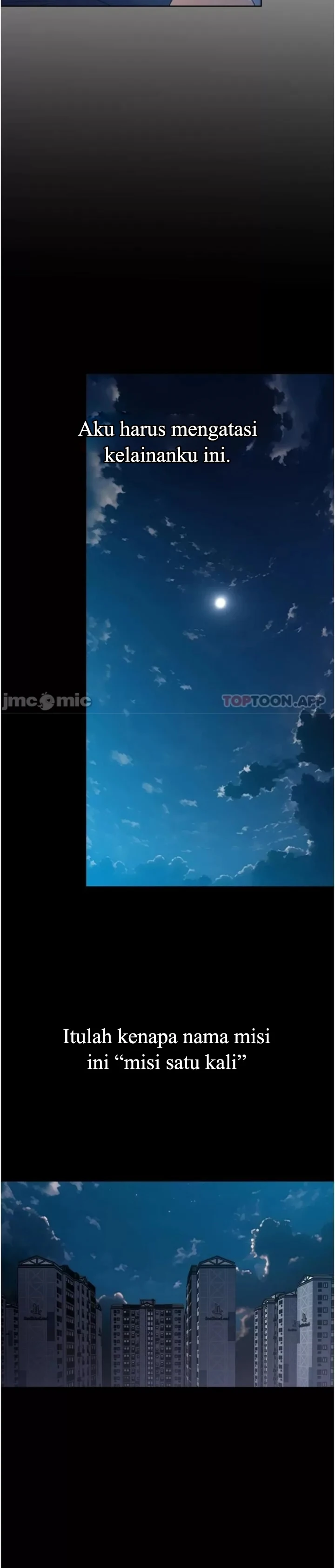 image-komik-komik-only-one-time-chapter-39-15/29