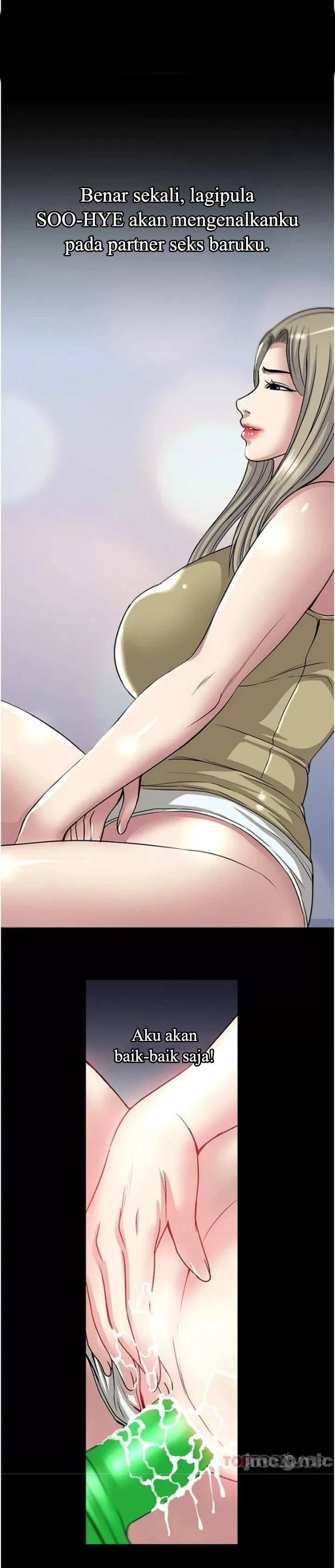 image-komik-komik-only-one-time-chapter-39-16/29