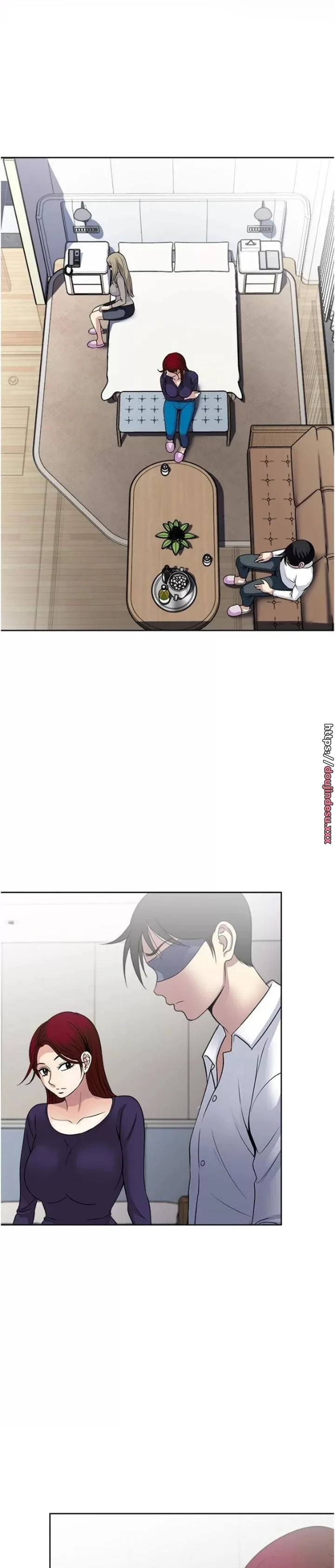 image-komik-komik-only-one-time-chapter-39-19/29