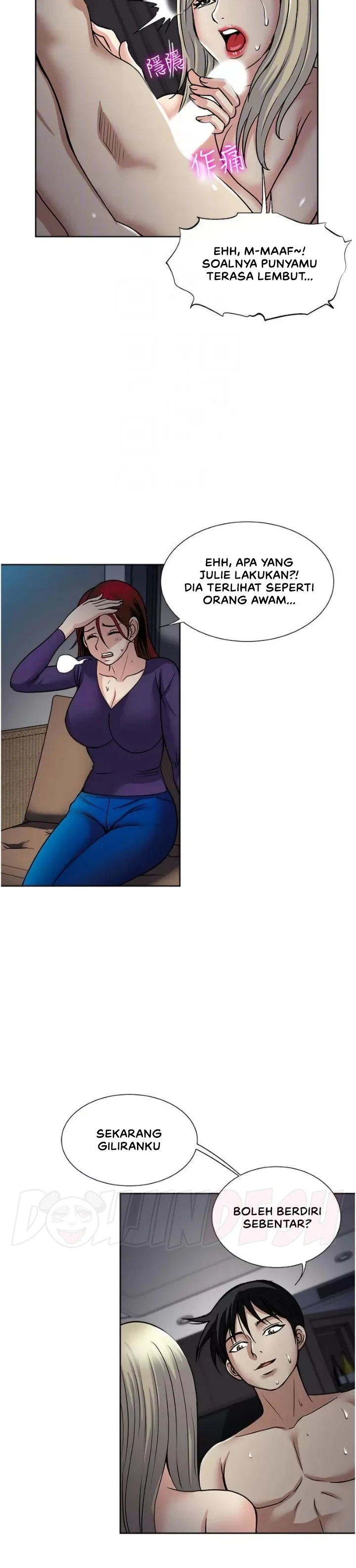 image-komik-komik-only-one-time-chapter-40-6/30