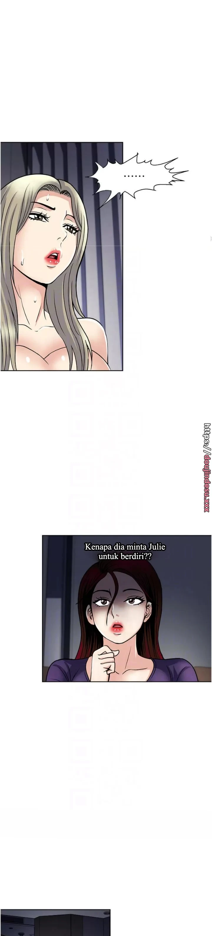 image-komik-komik-only-one-time-chapter-40-7/30