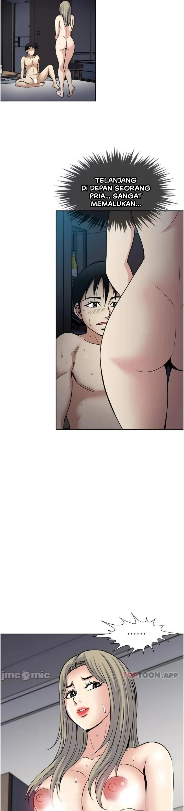 image-komik-komik-only-one-time-chapter-40-8/30