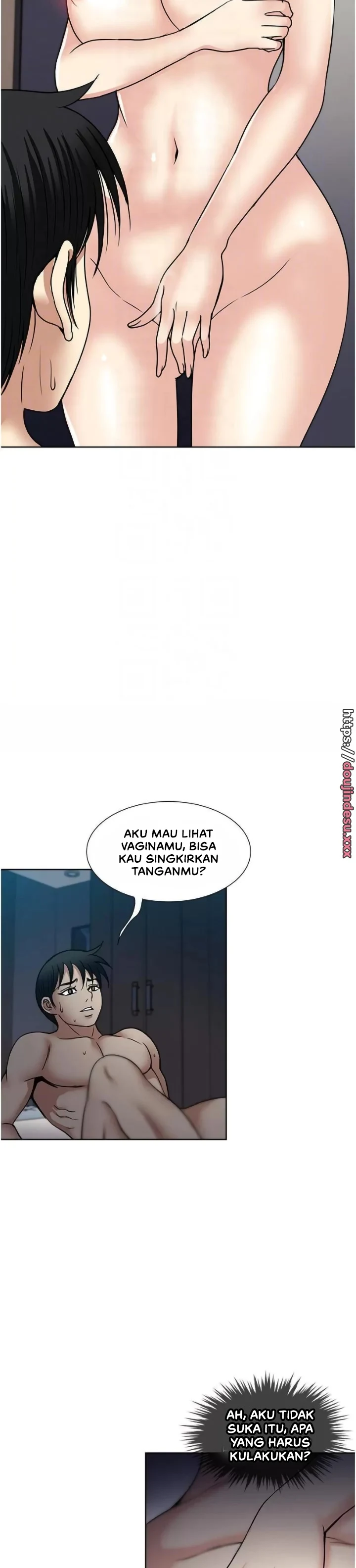 image-komik-komik-only-one-time-chapter-40-9/30