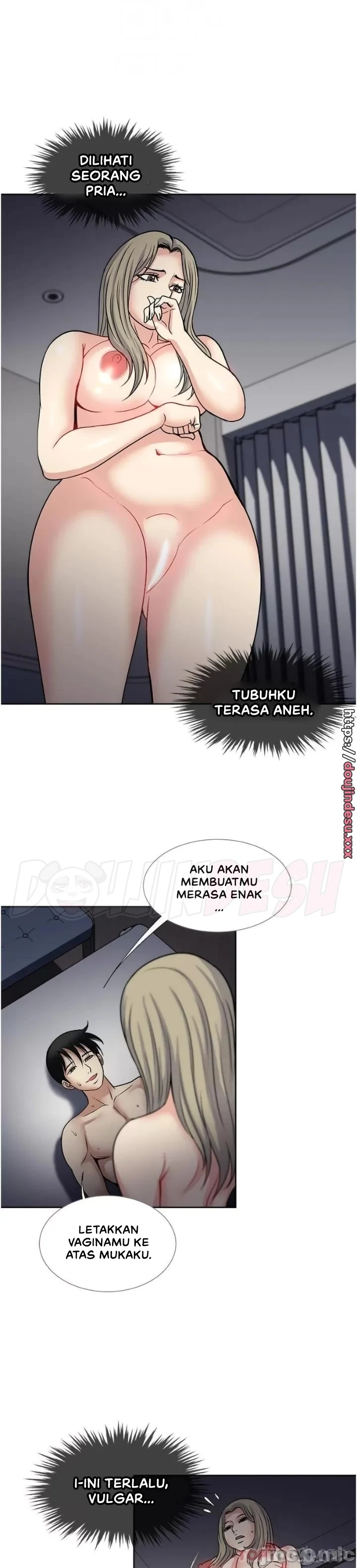image-komik-komik-only-one-time-chapter-40-11/30