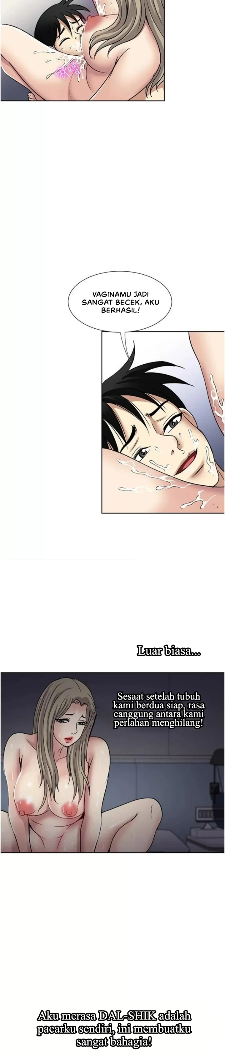 image-komik-komik-only-one-time-chapter-40-18/30