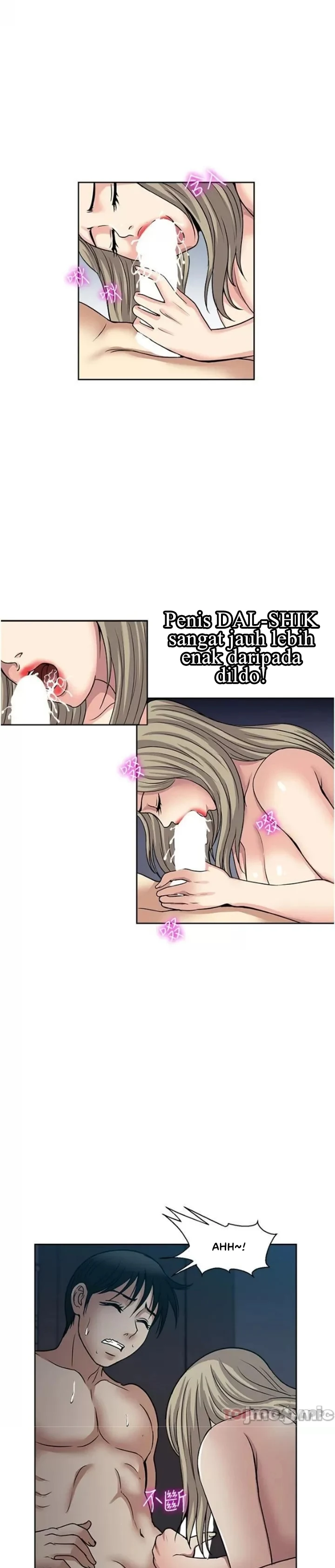 image-komik-komik-only-one-time-chapter-40-20/30