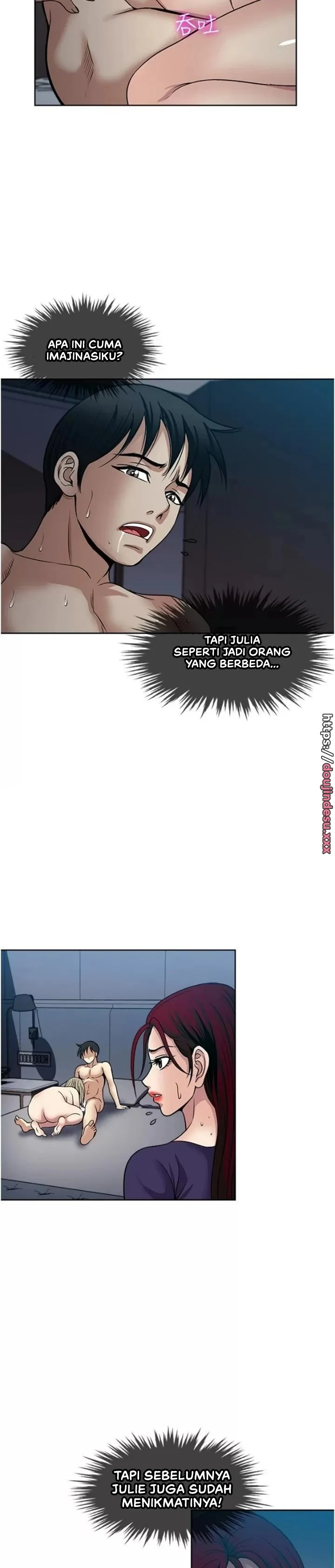 image-komik-komik-only-one-time-chapter-40-21/30