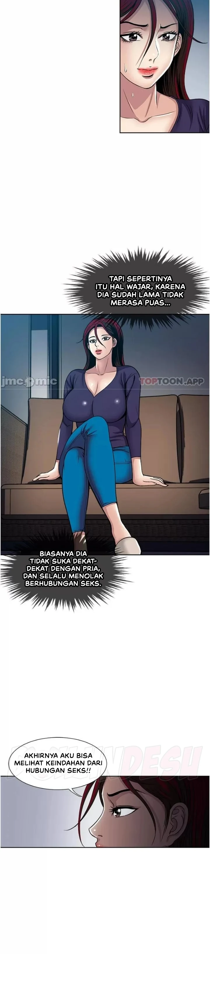 image-komik-komik-only-one-time-chapter-40-22/30