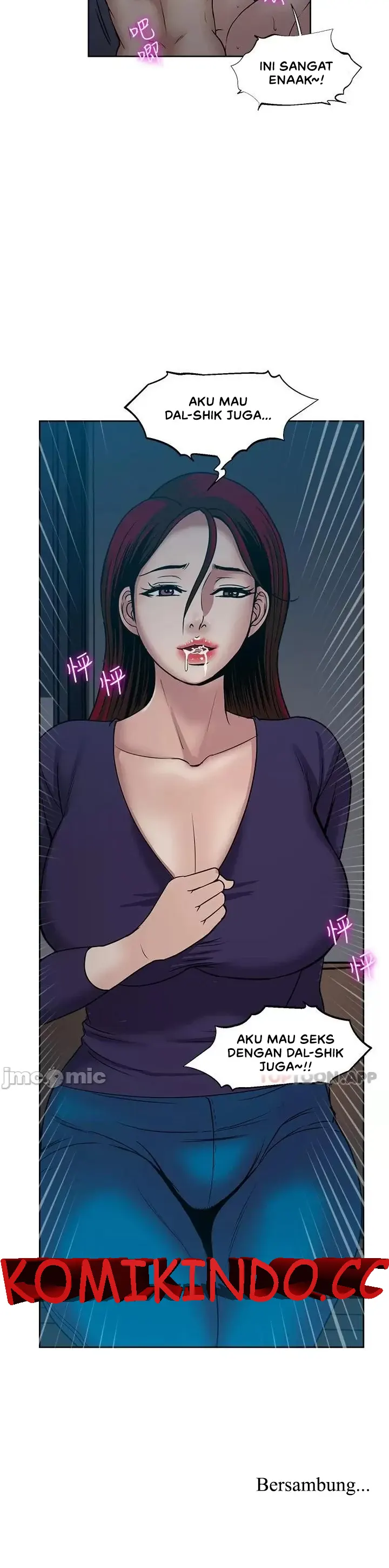 image-komik-komik-only-one-time-chapter-40-28/30