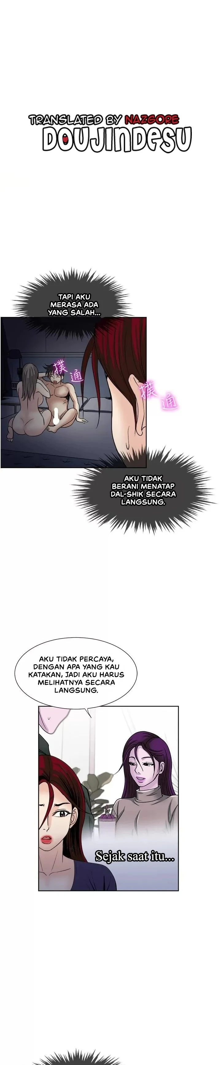 image-komik-komik-only-one-time-chapter-41-0/28