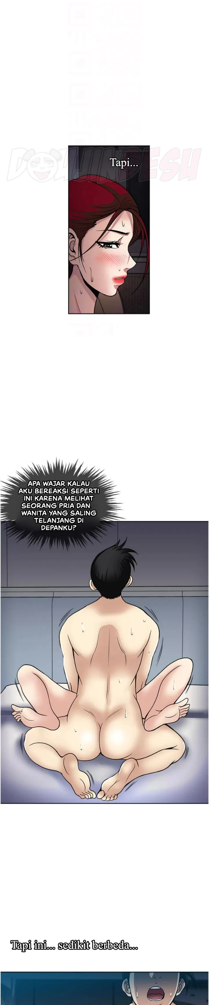 image-komik-komik-only-one-time-chapter-41-4/28