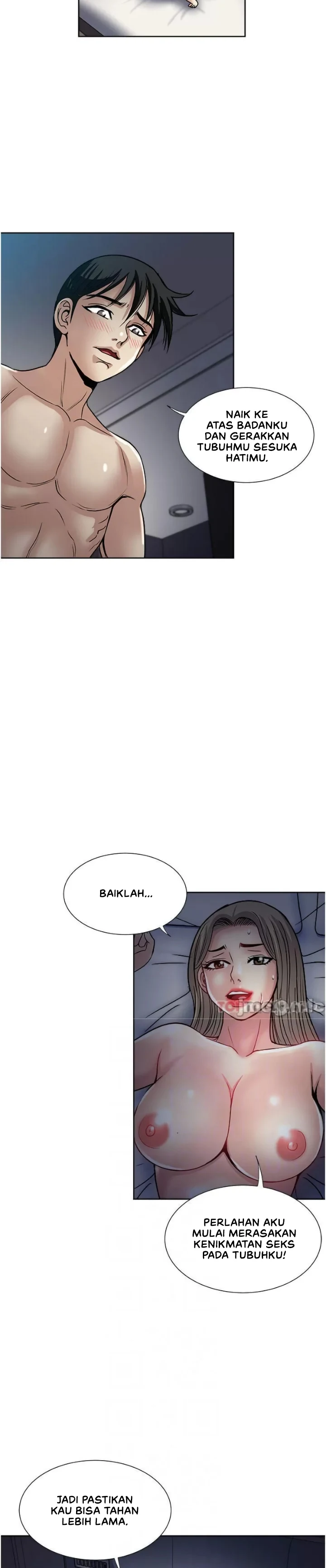 image-komik-komik-only-one-time-chapter-41-6/28