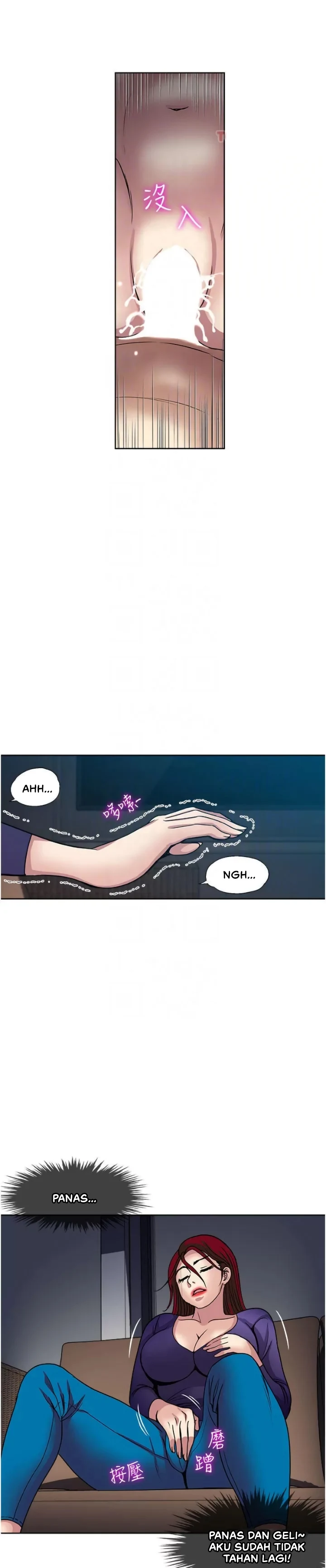 image-komik-komik-only-one-time-chapter-41-8/28