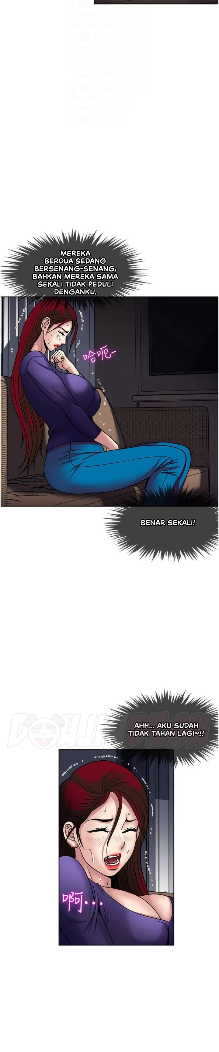 image-komik-komik-only-one-time-chapter-41-10/28