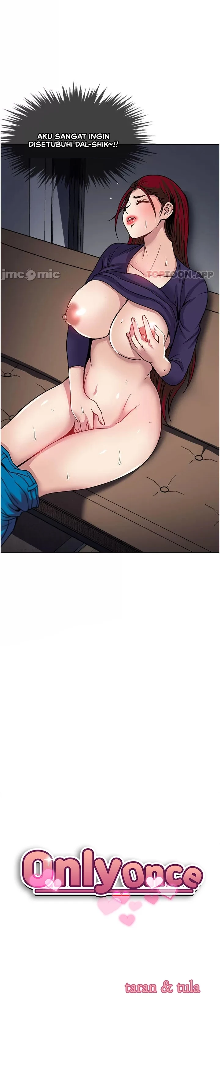 image-komik-komik-only-one-time-chapter-42-2/28