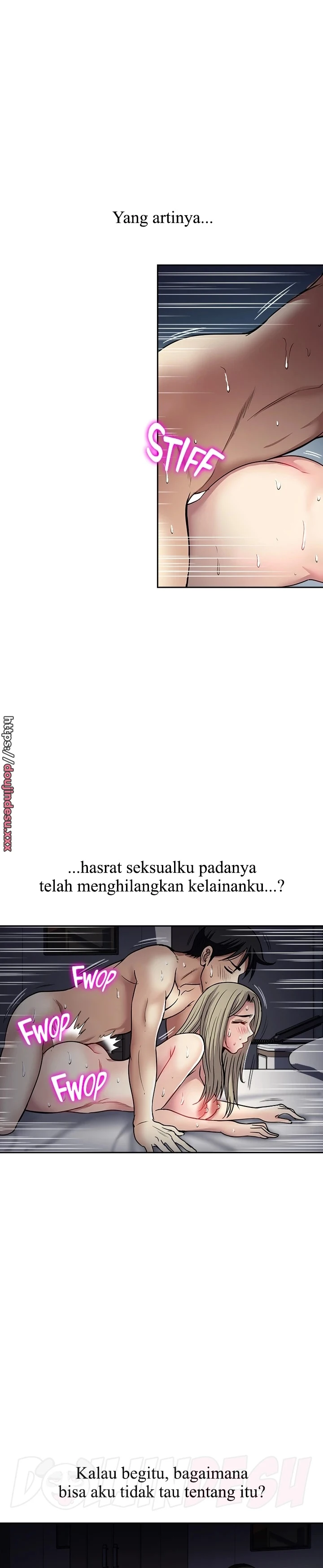 image-komik-komik-only-one-time-chapter-42-5/28